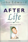 After Life by John Edward