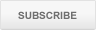 Subscribe