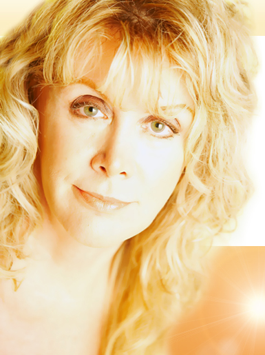 Nancy Marlowe