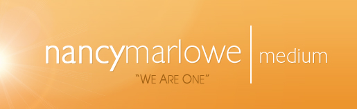 Nancy Marlowe | Medium