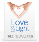 Love & Light Newsletter