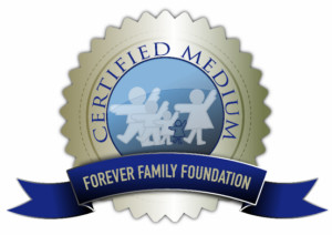 certified-medium-ff-foundation