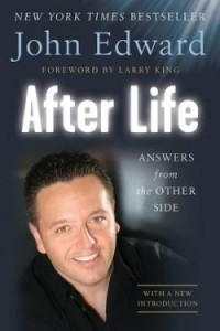 john-edwards-afterlife-book